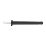 Maxbell Weight Plate Holder for Squat Rack Sturdy Accessories for Strength Training 25mm single bolt