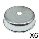 Maxbell 6x33526764418 Replaces Durable Rear Support Cup for BMW E90 E91 E81 E82