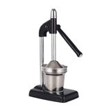 Maxbell Hand Press Fruit Juicer Home Lemon Squeezer for Extracting Juices Fruit Lime