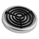 Maxbell Kids Kitchen Stove Toy Fun Interactive Creative Role Playing Kitchen Playset