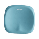 Seat Cushion Comfort Support Chair Cushion for Men Women Car Home