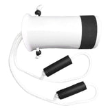 Maxbell 3xSock Aid Compression Socks Helper Puller with Adjustable Cords Handicapped