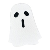 Maxbell Halloween Cat Scratching Mat Training Wall Protection for Cabinet Tiles Wall