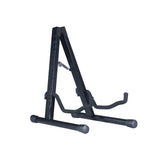 Maxbell Guitar Stand Universal Folding Instrument Stand for Acoustic Electric Guitar