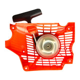 Maxbell Recoil Pull Starter Assembly Stable Garden Tool Part Accessories Replacement