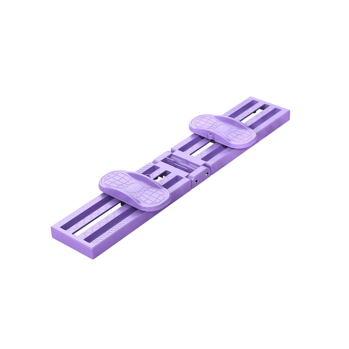 Maxbell Leg Exercise Equipment Inner Thigh Exerciser Equipment for Women Accessories