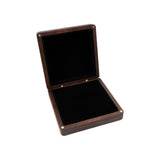 Bracelet Gift Box for Men Women Decorative Bracelet Packaging Box Bangle Box Black lining