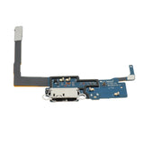 Maxbell 2xReplacement Dock Connector Charging Port For Samsung Galaxy Note 3 N9005
