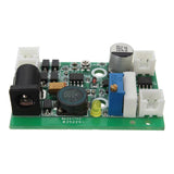 Maxbell 12v TTL 1W 1.6W 3W 445/405/520nm Laser Diode LD Power Supply Driver Board - Aladdin Shoppers
