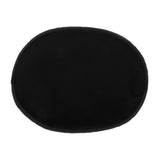 Maxbell Maxbell Medical Glasses Patch Large Single Eye Patch for Adult Child Black Adult