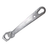 Maxbell Electrode Cap Removal Wrench Easy to Use Adjustment D10-22/24mm Professional