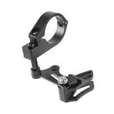 Maxbell Road Bike Chain Guide Repair Lightweight Replacement Bicycle Chain Protector