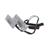 Maxbell Rear Trunk Release Switch 95961097 Portable Replace for Chevrolet Cruze