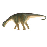 Maxbell Maxbell Realistic Jurassic Dinosaur Model Action Figures Kids Toy Nigersaurus