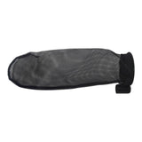 Maxbell Pickle Ball Collector for Pickleball Nets Ball Organizer Pickleball Mesh Bag