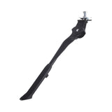 Maxbell Bicycle Side Rear Kick Stand Adjustable Road Bike Bike Holder Bike Kickstand