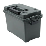 Tool Box Protective Carrying Container Universal for Equipment Outdoor L