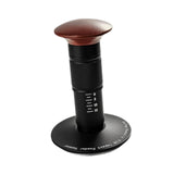 Maxbell Coffee Tamper Practical Coffee Hand Press Tool for Hotel Camping Office