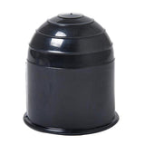 Maxbell 50mm Trailer Ball Cover Protection Towing Towball Hitch Ball Cover Protector - Aladdin Shoppers
