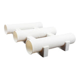 Maxbell Fishing Rod Holder Vertical Angling Rod Support for Fishing Poles