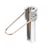 Maxbell CATV Security Shield RG6 and RG59