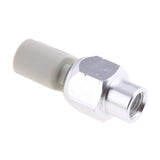 Maxbell 15xPower Steering Pressure Sensor for   CLIO KANGOO Megane 7700413763