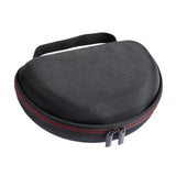 Maxbell Earphone Storage Case for T450BT/500BT for Riding Outdoor Sports