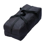 Maxbell Duffle Bag with Zipper Oxford Cloth Heavy Duty for Folding Chair Tent Hiking