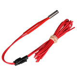 Maxbell 2xCartridge Heater 12V 40W for 3D Printer Repair