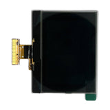 Maxbell LCD Display Screen 1TD920861 for Passat B6 for Caddy MK3 Pre-facelift Models