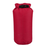 Maxbell 8L Outdoor Waterproof Compression Ultralight   Sack Bag Kayaking Rafting Red