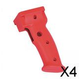 Maxbell 4xPower Tool Accessories Strong Lightweight Practical for Hand Tools Style A