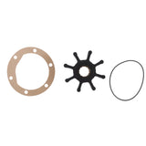 Maxbell Impeller Repair Kit Replaces Johnson 09-1028B Volvo 877061 875593 3841697