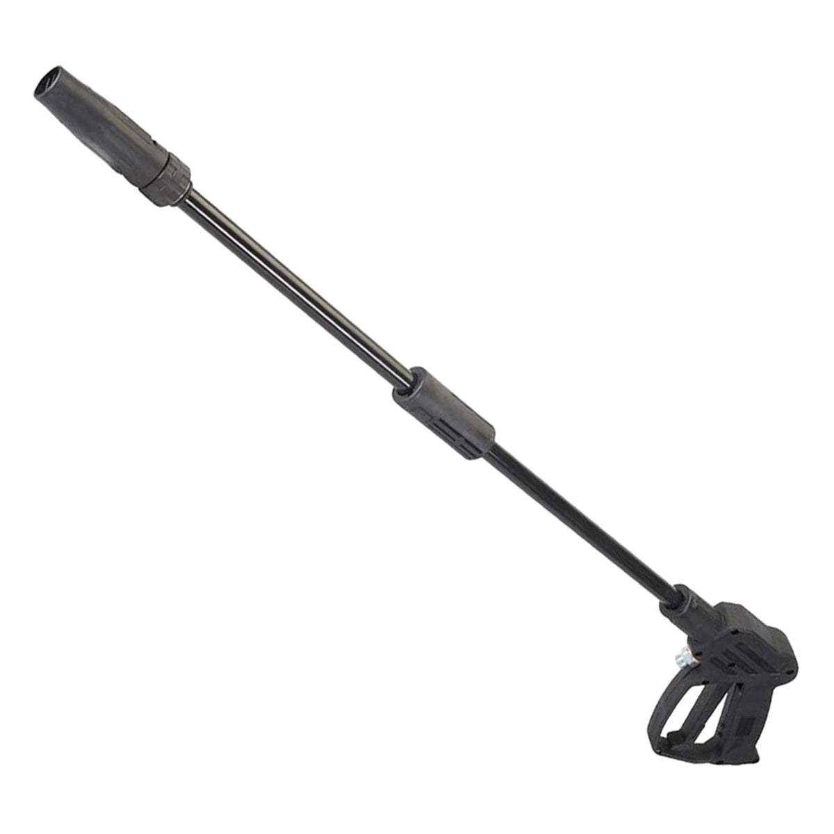 Maxbell Maxbell M14 High Pressure Washer Tool High Power for Car Detailing Window Glass