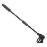 Maxbell Maxbell M14 High Pressure Washer Tool High Power for Car Detailing Window Glass