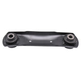 Maxbell Suspension Control Arm 423046 Accessories for Vauxhall Saloon Hatchback