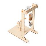 Maxbell Science Kit for Kids Gifts Educational Toys for Children Age 6-12 Boys Girls