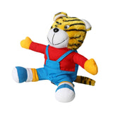 Maxbell Golf Driver Headcover Supplies Cute Accessories for Enthusiasts Women Adults Style B