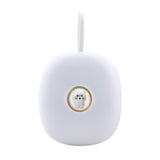 Maxbell Maxbell Vibrating Alarm Clock Wake up for Hearing Impaired Deaf Teens Heavy Sleepers