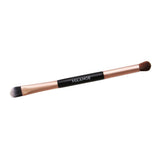 Maxbell Maxbell Nylon Hair Makeup Eyeshadow Eye Shader Brush Applicator Beauty Cosmetic Tool