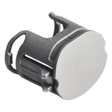 Maxbell Roof Rack Cap Cover 87293D9000 Accessory for Kia 2016-2021 Repair Parts