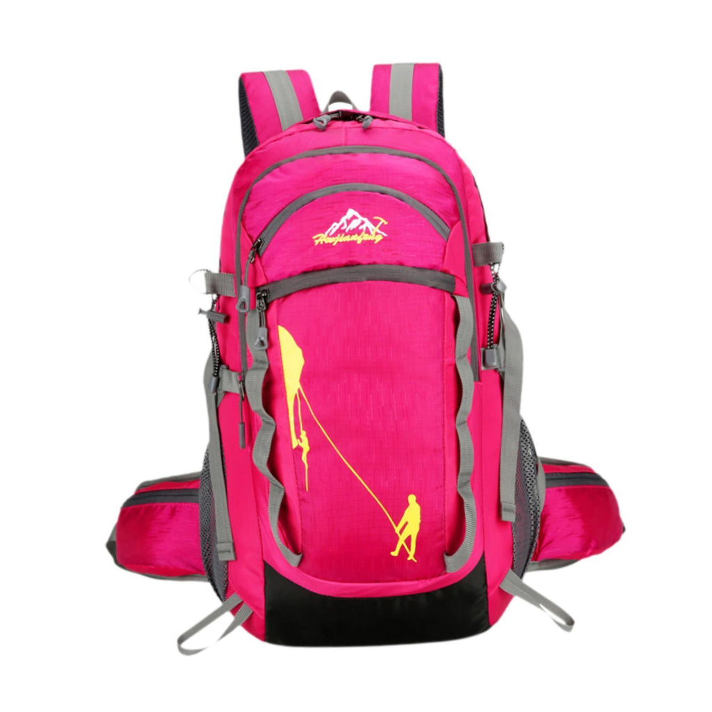 best hiking backpack india ⚡️Buy Maxbell Hiking Backpack Holder Outdoor Sport Bag for Outdoor Activities Dating Work Red at the best price with offers in India. Maxbell Hiking Backpack Holder Outdoor Sport Bag for Outdoor Activities