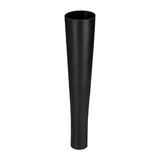 Maxbell Batting Tee Topper Replacement Sports Rubber Cup for Golfer Women Men Player