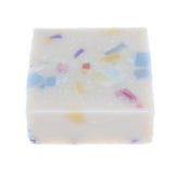 Maxbell Maxbell Natural Handmade Herbal Plant Soap Facial Cleansing Grinding Cold Soap Bar
