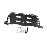 Maxbell Engine Chassis Guard Sturdy Engine Chassis Protector for Yamaha Xmax300
