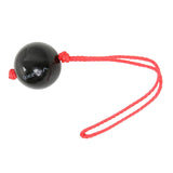 250g/8.8 oz Arborist Throw Weight Green Bag + 27mm Retriever Ball Rope Guide