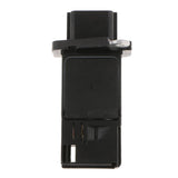 Maxbell MAF Mass Air Flow Sensor Meter 22680-7S000 For 2011 Nissan Infiniti Suzuki - Aladdin Shoppers