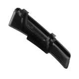 Maxbell Center Console Armrest Box Latch Clip 51169317565 Armrest Latch for BMW