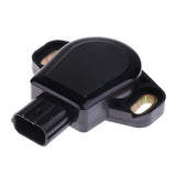 Maxbell 2xTPS Throttle Position Sensor for 02-06 ACURA RSX BASE HONDA CRV