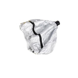 Maxbell Steam Hair Dying Hair Color Processor Vaporarium Heating Cap Steam Hair Care centered interface